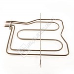 Indesit Top Oven Element