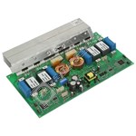 Beko Cooker Control Pcb