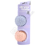 Electrolux Energy Saving Tumble Dryer Balls