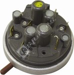 Bosch Pressure switch