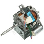 Bosch Motor