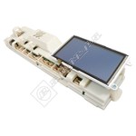 Gorenje RUDDER-CONTROL UNIT PS PG5/A1