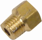 Indesit Lpg Injector Semirap