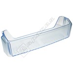 Beko Lower Fridge Door Bottle Shelf