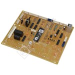 Samsung Main PCB assy