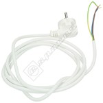 Gorenje Power Cord Pp/l/y 3x0,5 2050