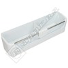 Bosch Fridge Door Lower Bottle Shelf