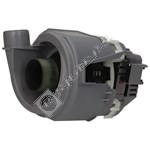 Bosch Dishwasher Heat Pump - 1BS3615 6LA  With Wiring Harness