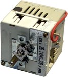 Hotplate Energy Regulator