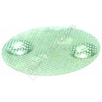 Indesit Washer Dryer Condenser Lint Filter