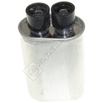 Electrolux Capacitor 1uf