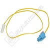 Samsung Fridge Freezer Temperature Sensor