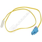 Samsung Fridge Freezer Temperature Sensor