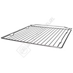 Gorenje Oven Wire Grid Shelf