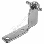 Electrolux Hinge Middle