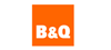 B&Q