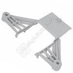 Indesit Dishwasher Lower Spray Arm Clamp