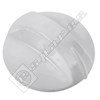 Cannon White Top Oven/Grill Control Knob