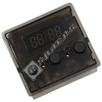 Original Quality Component Oven Timer