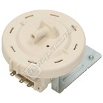 Beko Washing Machine Pressure Switch