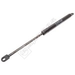 Indesit Gas Strut