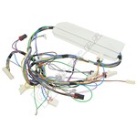 Beko Dishwasher Cable Harness