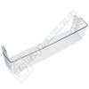 Hisense Genuine Bottom Fridge Door Bottle Shelf