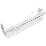 Hisense Genuine Bottom Fridge Door Bottle Shelf