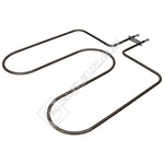 Base Oven Heating Element - 1300W