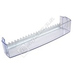 Electrolux Fridge Door Bottle Shelf