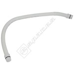 Bosch Washing Machine Drain Hose