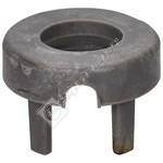 Pressure Washer Support Ring – 6.7mm