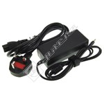 Compatible Laptop AC Adaptor