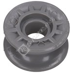 Hisense Dishwasher Lower Basket Wheel