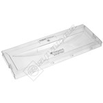 Indesit Freezer Flap