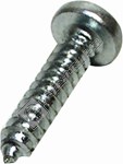 Indesit Torx Screw