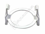 Dishwasher Lower Spray Arm Locking Ring