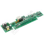 Hotpoint Control Module