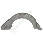 Beko Tumble Dryer Motor Bracket Clamp