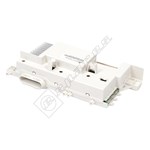 Hotpoint Module Triphase ARC.2WM ST.BY