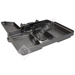 DeLonghi Coffee Maker Cup Holder Tray