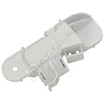 Bosch Tumble Dryer Door Switch