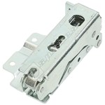 Bosch Hinge