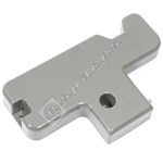 Daewoo Fridge Top Right Hinge Cover