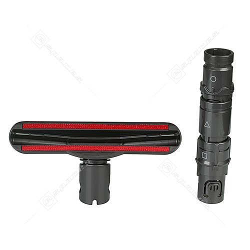 Vacuum Cleaner Mattress Tool Espares