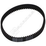 Bissell Vacuum Cleaner Drive Belt