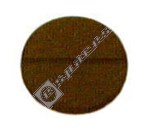 Electrolux Damper Pad