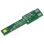 Beko Washing Machine Main PCB Module