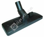Hoover Carpet and Floor Nozzle (G5)