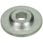 McCulloch Grass Trimmer Blade Retainer Washer